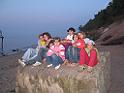 WLA_2009 (141)